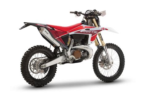 motocross fantic|Fantic Motocross 2025 in UAE